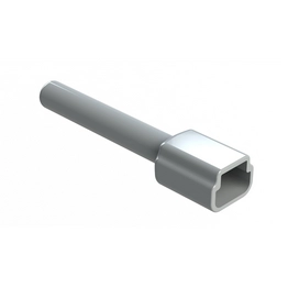 Amphenol ATM3P-BT image