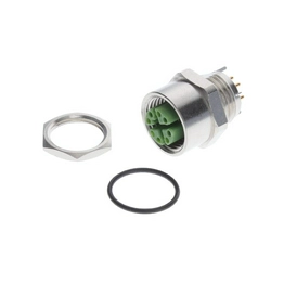 METZ CONNECT MMT361A315 image