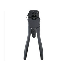 1212755 PHOENIX CONTACT