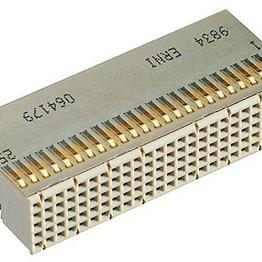 354148 / 5352152-1 ERNI Electronics