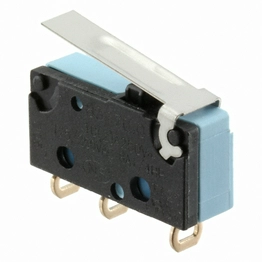 CROUZET 83170162 image