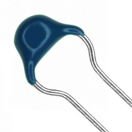 FK14X5R1E225KR020 FK14X5R1E225KR020