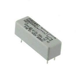 MRX12-1A71 MRX12-1A71