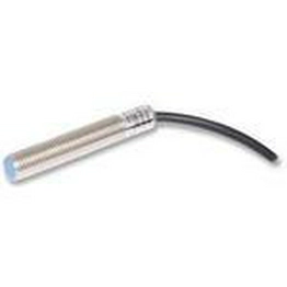 MCPIN-T5S-001 MCPIN-T5S-001