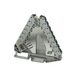 PHOENIX CONTACT 3270225 image