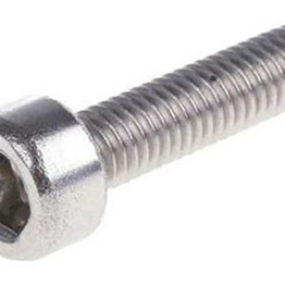 RS 1247360 image