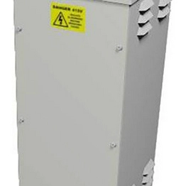 MVT9.9k/12A-3E MVT9.9k/12A-3E