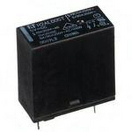 FTR-H2AL012T FTR-H2AL012T