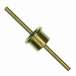 4300-680 LF 4300-680 LF