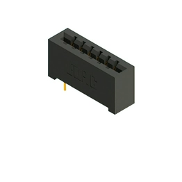 387-012-542-201 EDAC