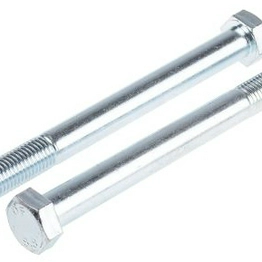 RS 9173346 image