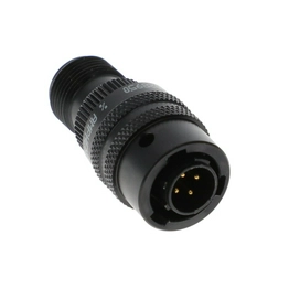 PT06A8-4P-027 Amphenol