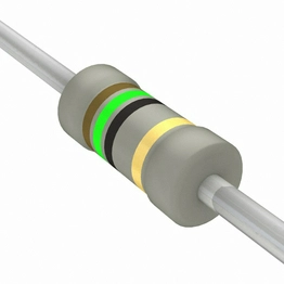 B78108S1474J000 B78108S1474J000