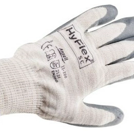 11100080 Ansell