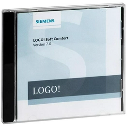 SIEMENS 6ED10580BA080YA1 image