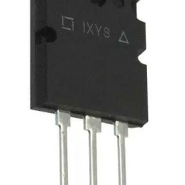 IXYS IXFK66N85X image