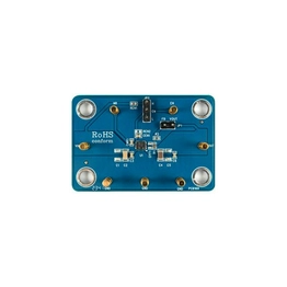 EVB_RTQ2510GQV-QA(2) EVB_RTQ2510GQV-QA(2)