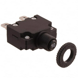 QMB-102-11C3N-3BA Qualtek Electronics