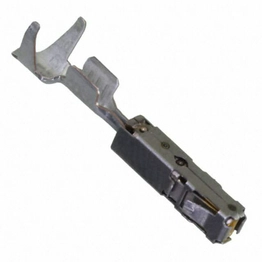 1241380-2 TE Connectivity