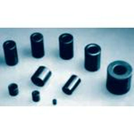RRH040-020-050-K5B RRH040-020-050-K5B