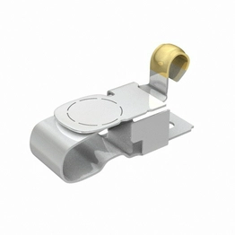 TE Connectivity 1551572-5 image