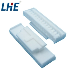 A2005-H14-1-V0-HF LHE