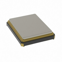 CS15191-30M CS15191-30M