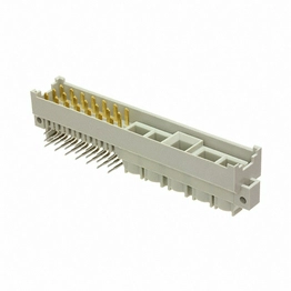 HARTING 09061212983 image