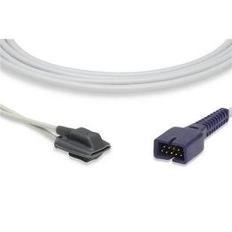 WX-KG46-4-S203S-01P0 SHORT SPO2 SENSORS International Lighting