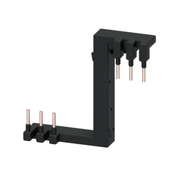 SIEMENS 3RA29261A image