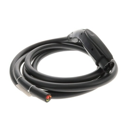 J2CE4821-15L0A-179 J2CE4821-15L0A-179