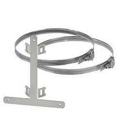 KV MB 6 KV MB 6