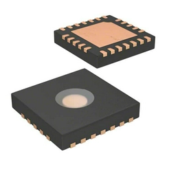 SI7005-B-GMR SI7005-B-GMR