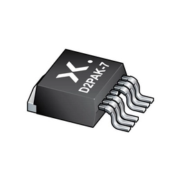 NXP Semiconductors BUK7C06-40AITE,118 image