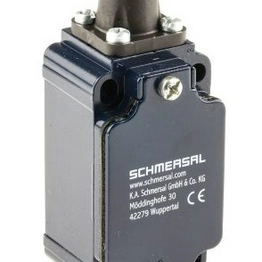 EX-ZS 335-11Z-3G/D EX-ZS 335-11Z-3G/D