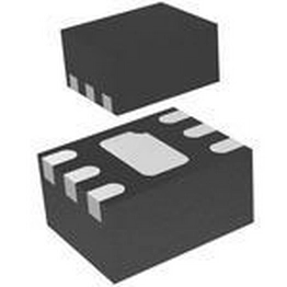 MAAM-011101-TR1000 MACOM