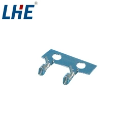 A1251-T21P2Y(472) LHE