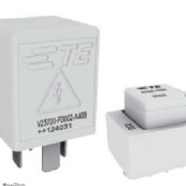 TE Connectivity 2-1904058-5 image