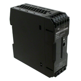 S8VK-G03012 S8VK-G03012