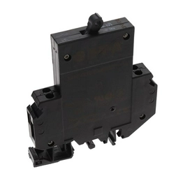 2210-T210-K0M1-H121-15A E-T-A Elektrotechnische Apparate