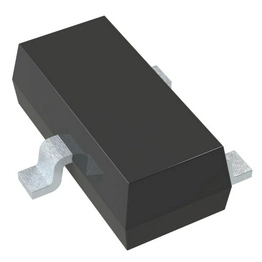 BC848AWHE3-TP BC848AWHE3-TP