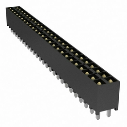 samtec IPT1-125-01-L-D image