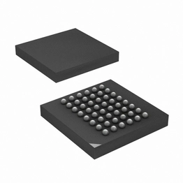 CY62187EV30LL-55BAXI Infineon Technologies