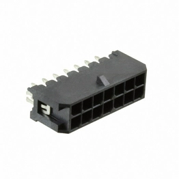 G88MP14102KEU Amphenol