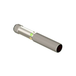 M12EQ8 M12EQ8