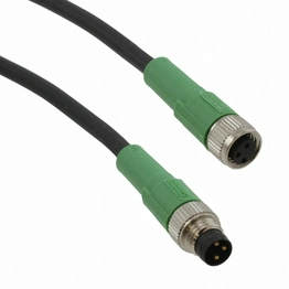 PHOENIX CONTACT 1682168 image