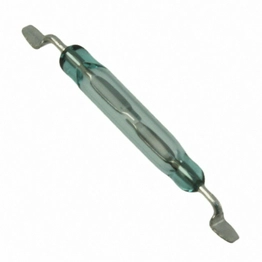 MDSM-10R-20-25 MDSM-10R-20-25