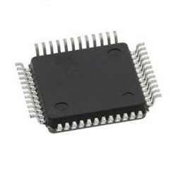 Renesas Electronics R5F100GGGFB#30 image