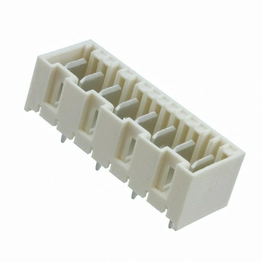 TE Connectivity 5-1971845-8 image