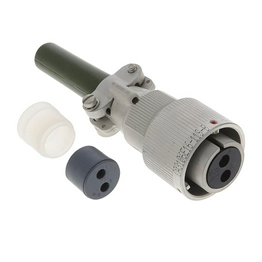 CA3106E16-11S-B-A241 ITT